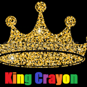 profile_sirkingcrayons