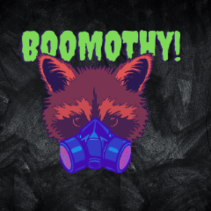 profile_b00m0thy