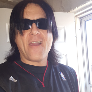 profile_laynlow2_official