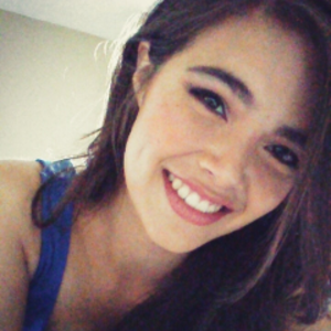 profile_voiceunmuted