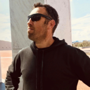 profile_xX_Chrisso_Xx