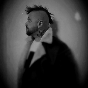 profile_joker_dj_official