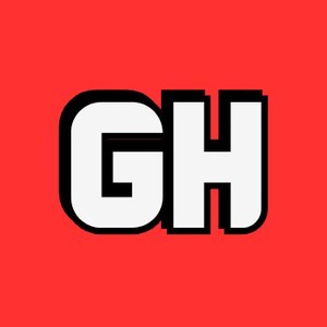 profile_S_W_A_V_G_A_V