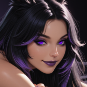 profile_DJ_Purple_Heart