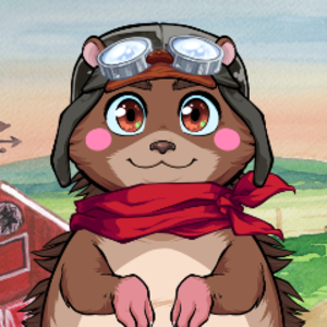 profile_CaptnHurricane