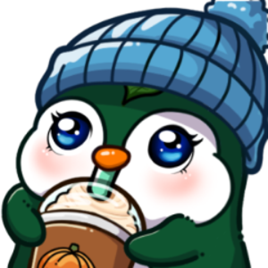 profile_TreesPenguin