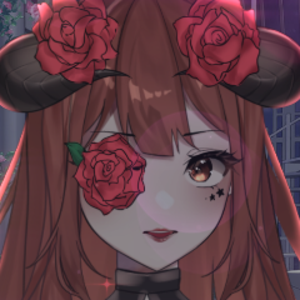 profile_PumpkyPorcelain