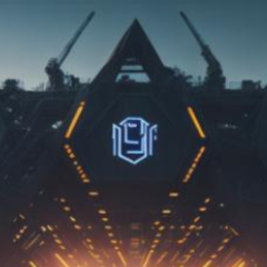 profile_GroundAndPoundDj