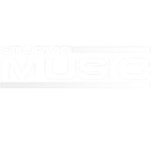 profile_StormzMusic
