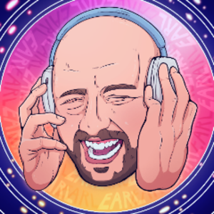 profile_EarlHere