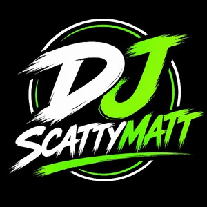 profile_djscattymatt
