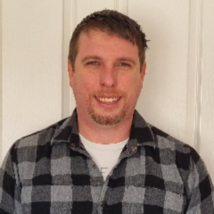 profile_okaynowpanic