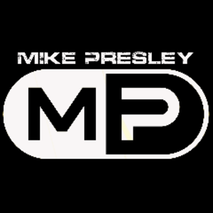 profile_DJMikePresley