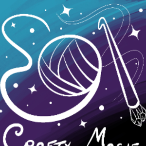 profile_MegaraNoelle