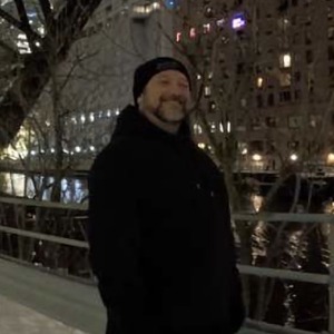 profile_TheReal_Balake