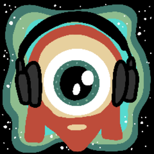 profile_foodfarmer