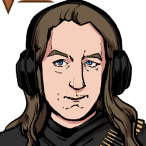 profile_MadLocustRising