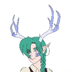 profile_Fable_Bloodworth