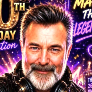 profile_dj_elder