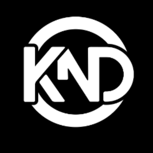 profile_KND_dnb