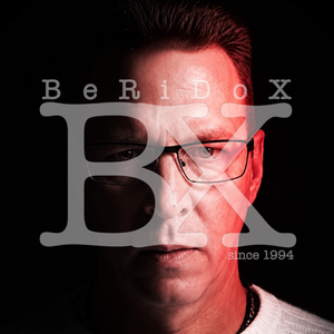 profile_BeRiDoX_