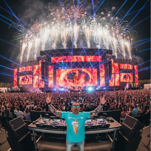 profile_DjDaveDaRave