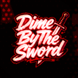 profile_dimebythesword