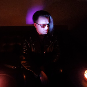 profile_IXalptraumXI