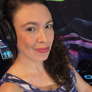 profile_dj_warriormumma