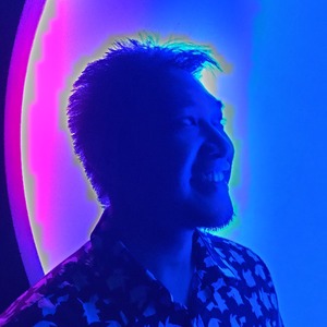 profile_ittss_armand