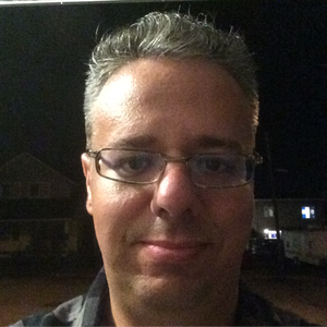 profile_djstatsmans78