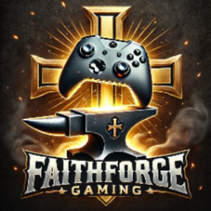 profile_FaithForgeGaming