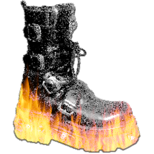 profile_Tripwire_1001_DJ