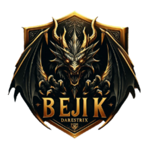 profile_bejik_darestrix