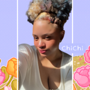 profile_hummingmints