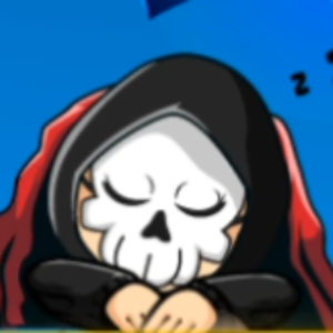 profile_TheGrim5leeper