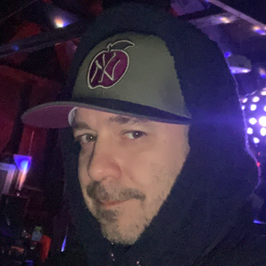 profile_DJ_PHIL_SKILLZ