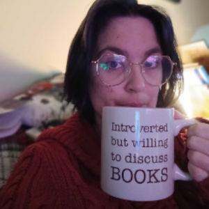 profile_bookishblunders