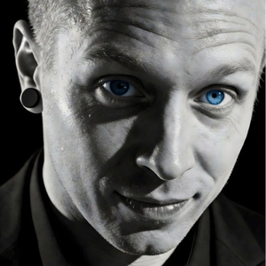 profile_UndergroundFrequency