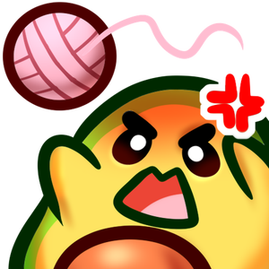 profile_crossingwithgabriel