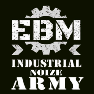 profile_ebmindustrialradio