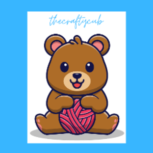 profile_thecraftycub