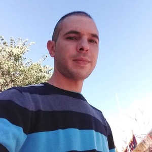 profile_dark_noise__