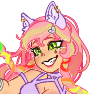 profile_Lacathouille