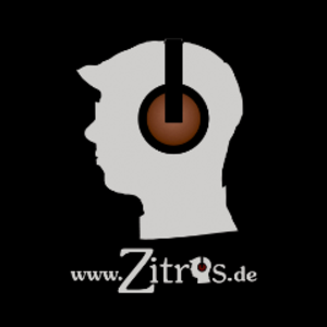 profile_DJ_Zitros