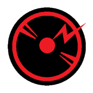 profile_Club_Underground_Bot