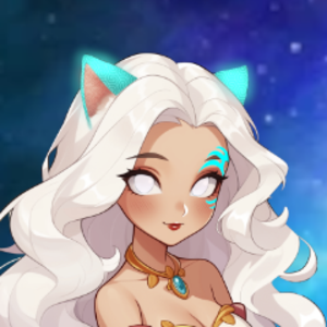 profile_mara_winterhyde