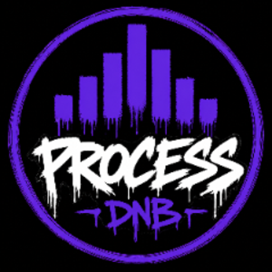 profile_process_dnb