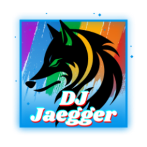 profile_DJ_Jaegger