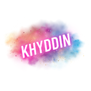 profile_Khyddin
